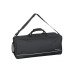 GEWA Alto Saxophone Lightweight Case легкий кофр для саксофона, рюкзачные ремни, внешний карман