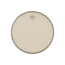 REMO SA-0013-SS Snare пластик для малых барабанов