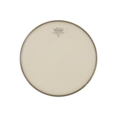 REMO SA-0013-SS Snare пластик для малых барабанов