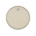 REMO SA-0013-SS Snare пластик для малых барабанов REMO SA-0013-SS Snare пластик для малых барабанов