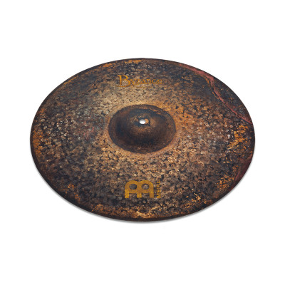 B20VPR Byzance Vintage Pure Ride Тарелка 20", Meinl