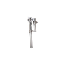 T-10-TJW Держатель том барабана, TJW