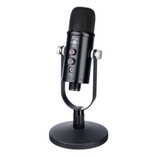 BM-86 Микрофон конденсаторный USB, Foix