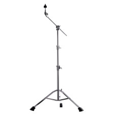 FD-CBS25-2 Стойка журавль тарелки, Foix