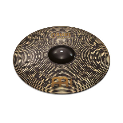 CC22DAR Classics Custom Dark Ride Тарелка 22", Meinl