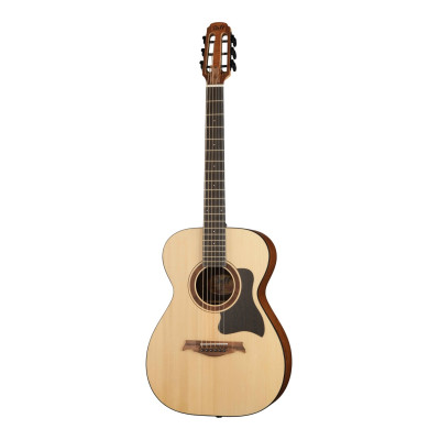 D036 Гитара акустическая, Doff