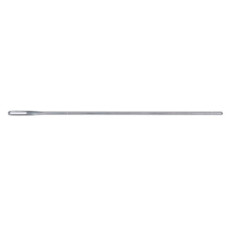 GEWA WIPER FLUTE Aluminium алюминиевый шомпол для чистки флейты