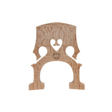 GEWA Aubert 90 подструнник для виолончели