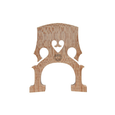 GEWA Aubert 90 подструнник для виолончели