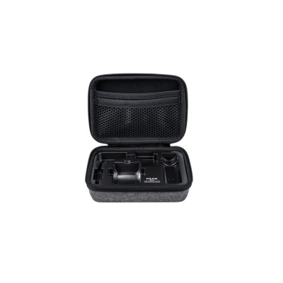 B-6-Case Кейс для радиосистемы, Nux