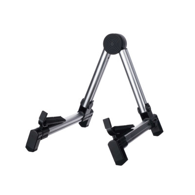 FL-03 Стойка для гитары, складная, Flanger