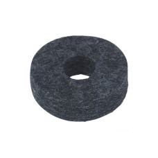 Gibraltar SC-CFS/4 Cymbal Felt Short