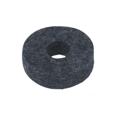 Gibraltar SC-CFS/4 Cymbal Felt Short