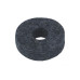 Gibraltar SC-CFS/4 Cymbal Felt Short Gibraltar SC-CFS/4 Cymbal Felt Short