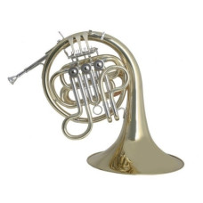 ROY BENSON HR-212F валторна