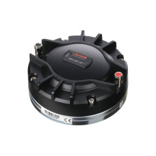 DN14.30T Драйвер ВЧ компрессионный, 220Вт, 8 Ом, Lavoce