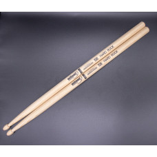 DS-WCL-5B Classic Series 5B Барабанные палочки, орех гикори, Williams