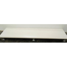 STX-L Подставка-подиум под ноги исполнителя (для ксилофона), Sinkopa