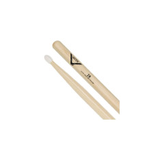 Vater VH5AN American Hickory Nylon барабанные палочки Размер: M (14.5*406)