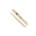 Vater VH5AN American Hickory Nylon барабанные палочки Размер: M (14.5*406)