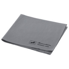 GEWA CLEANER CREMONESE CLOTH салфетка для чистки и полировки