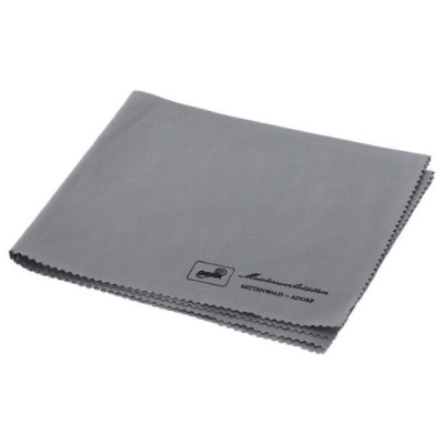 GEWA CLEANER CREMONESE CLOTH салфетка для чистки и полировки