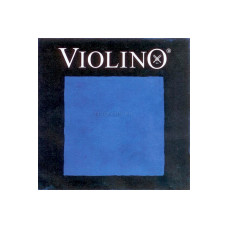PIRASTRO Violino 310221 струна E (Ми) для скрипки 4/4, среднее натяжение
