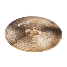 0001902818 900 Series Heavy Crash Тарелка 18", Paiste