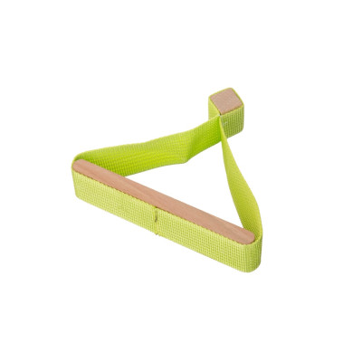 WL1125 Опора под крышку пианино, Wendl&Lung