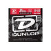 Dunlop DBS Stainless Steel Bass Medium 6 30-130 Dunlop DBS Stainless Steel Bass Medium 6 30-130