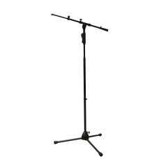 XLINE Stand MS-9M Микрофонная стойка