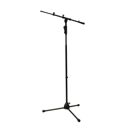 XLINE Stand MS-9M Микрофонная стойка