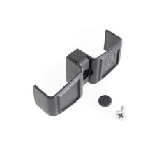 GEWA Bow Bridge держатель для смычка в кейсе