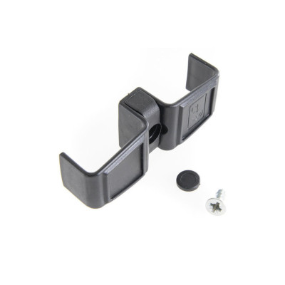 GEWA Bow Bridge держатель для смычка в кейсе