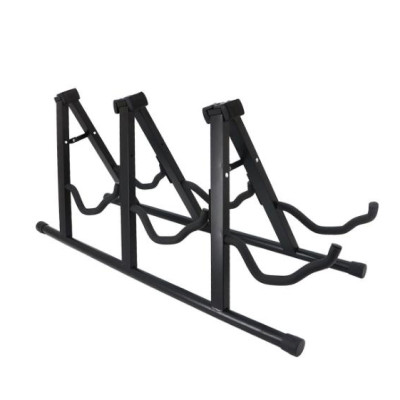 J-40B-3 Стойка для трех гитар, Foix