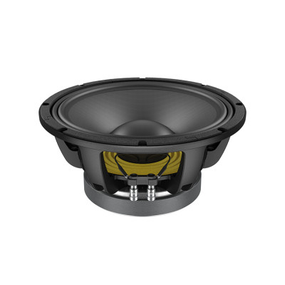 WAF123.01 Динамик 12", 1000Вт, 8 Ом, Lavoce