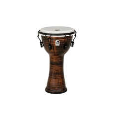 TOCA TF2DM-10SC Freestyle II Spun Copper джембе 10"x20"