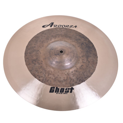 GH18CR Ghost Series Crash Тарелка 18", Arborea