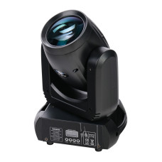 ML150B Моторизированная световая "голова", LED 150Вт, Bi Ray