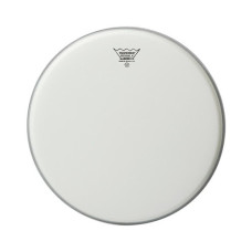 REMO AX-0113-00 Batter, Ambassador, Coated, 13" пластик