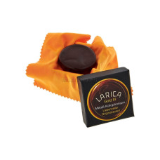 LARICA Gold III канифоль для альта, виолончели