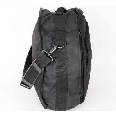 ЛБРМ1-14х7 Чехол для барабана 14"х7" Lutner