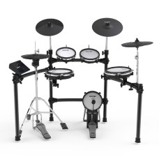 A31 Цифровая ударная установка, (2 коробки), Avatar