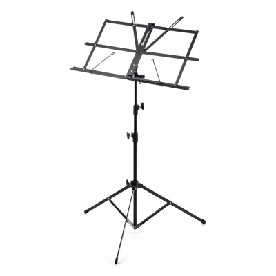 DF009 Пюпитр, складной, Soundking