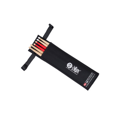 10501006 DR-LINE-B Чехол для барабанных палочек, HUN