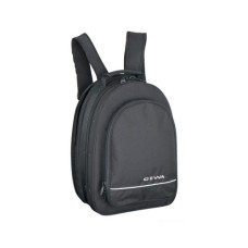 GEWA Clarinet Rucksack чехол-рюкзак для кларнета универсальный, внешний карман