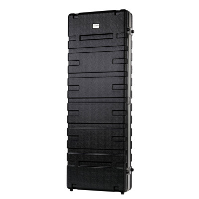 KB-76 Футляр для клавишных инструментов, Guider