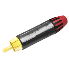 Seetronic MT380-2 Разъем RCA