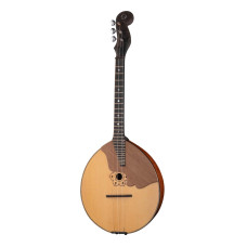 DM-Maestro Домра малая (прима), трехструнная, Doff