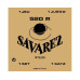 Savarez 520R